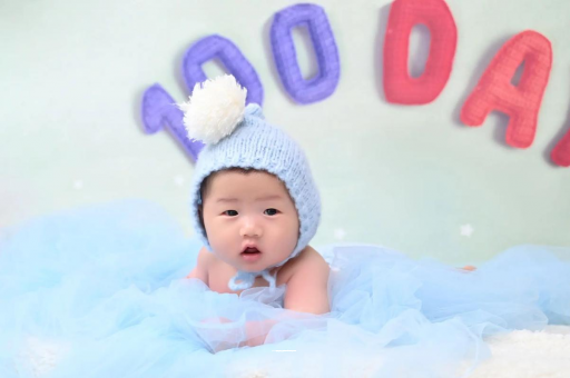 常宁孕妇长痘痘什么原因 常宁孕妇长痘痘什么原因