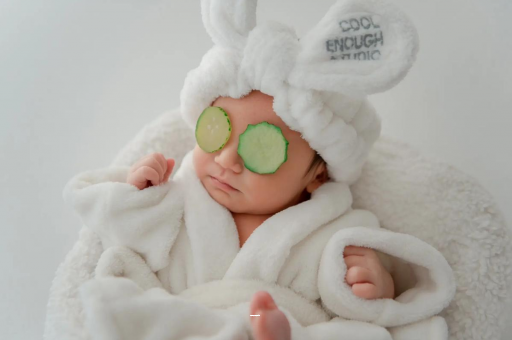 常宁怀孕初期宫腔少量积液 常宁怀孕初期宫腔少量积液