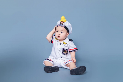 常宁宝宝积食是什么症状