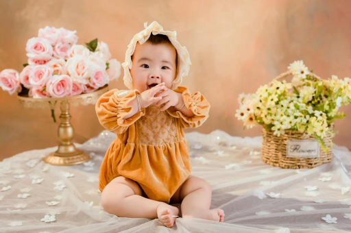 常宁孕妇见红但肚子不痛