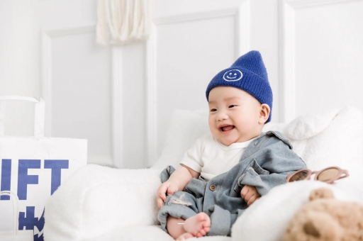 常宁孕妇铁蛋白正常值 常宁孕妇铁蛋白正常值