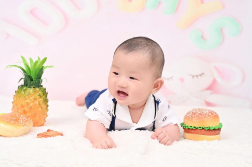 常宁怀孕多久会觉得饿