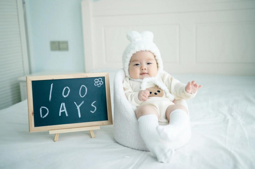 常宁宝宝六个月辅食 常宁宝宝六个月辅食